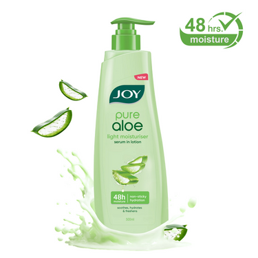 https://cdn.shopify.com/s/files/1/1857/6931/files/xP6rx9j5Ww.png?v=1739970252